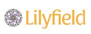 Lilyfield Logo